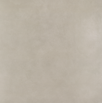 Portobello Porcelanato 80x80 Hit Gris Externo Retificado Portobello Porcelanato 80x80 Hit Gris Externo Retificado