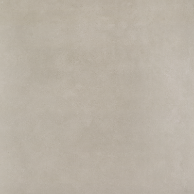 Portobello Porcelanato 80x80 Hit Gris Natural Retificado