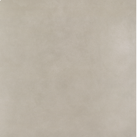 Portobello Porcelanato 80x80 Hit Gris Natural Retificado