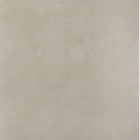 Portobello Porcelanato 80x80 Hit Gris Natural Retificado