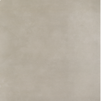 Portobello Porcelanato 80x80 Hit Gris Natural Retificado