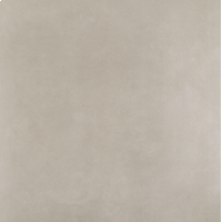 Portobello Porcelanato 80x80 Hit Gris Natural Retificado Portobello Porcelanato 80x80 Hit Gris Natural Retificado