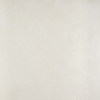 Portobello Porcelanato 80x80 Hit Off White Natural Retificado Portobello Porcelanato 80x80 Hit Off White Natural Retificado