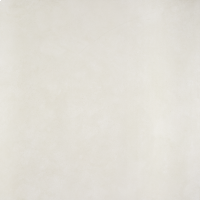 Portobello Porcelanato 80x80 Hit Off White Natural Retificado Portobello Porcelanato 80x80 Hit Off White Natural Retificado