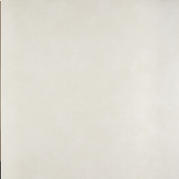 Portobello Porcelanato 80x80 Hit Off White Natural Retificado Portobello Porcelanato 80x80 Hit Off White Natural Retificado