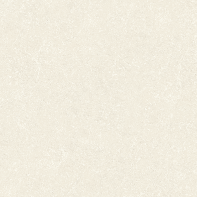 Portobello Porcelanato 80x80 Marmore Bianco Natural Retificado