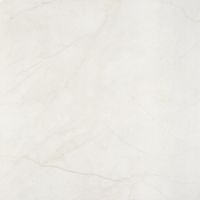 Portobello Porcelanato 80x80 Spezia Bianco Natural Retificado Portobello Porcelanato 80x80 Spezia Bianco Natural Retificado