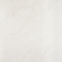Portobello Porcelanato 80x80 Spezia Bianco Natural Retificado Portobello Porcelanato 80x80 Spezia Bianco Natural Retificado