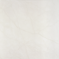 Portobello Porcelanato 80x80 Spezia Bianco Natural Retificado Portobello Porcelanato 80x80 Spezia Bianco Natural Retificado