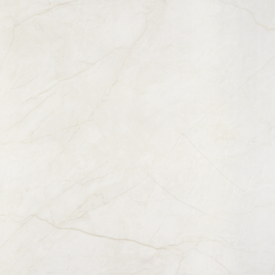 Portobello Porcelanato 80x80 Spezia Bianco Natural Retificado Portobello Porcelanato 80x80 Spezia Bianco Natural Retificado
