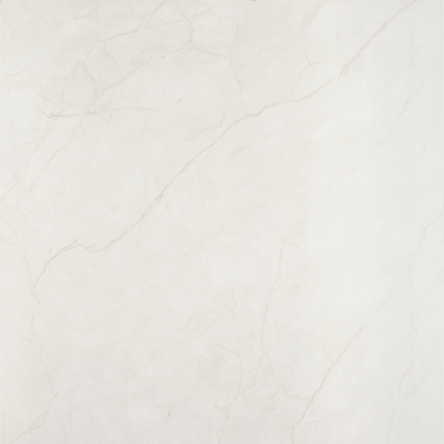 Portobello Porcelanato 80x80 Spezia Bianco Natural Retificado Portobello Porcelanato 80x80 Spezia Bianco Natural Retificado