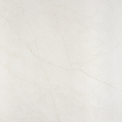 Portobello Porcelanato 80x80 Spezia Bianco Natural Retificado Portobello Porcelanato 80x80 Spezia Bianco Natural Retificado