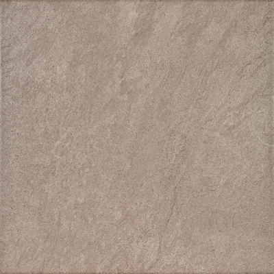 Portobello Porcelanato 80x80 Thor Amber Externo Retificado Portobello Porcelanato 80x80 Thor Amber Externo Retificado