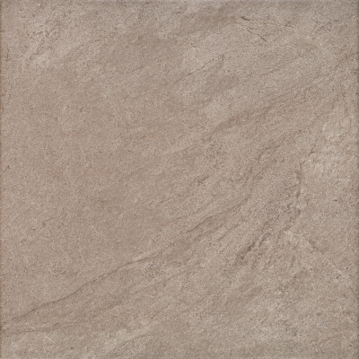 Portobello Porcelanato 80x80 Thor Amber Externo Retificado Portobello Porcelanato 80x80 Thor Amber Externo Retificado
