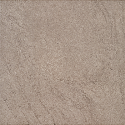 Portobello Porcelanato 80x80 Thor Amber Externo Retificado Portobello Porcelanato 80x80 Thor Amber Externo Retificado