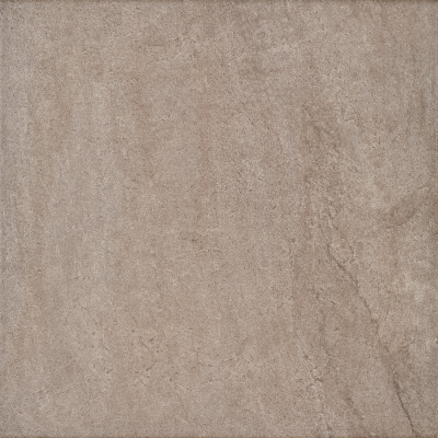 Portobello Porcelanato 80x80 Thor Amber Externo Retificado Portobello Porcelanato 80x80 Thor Amber Externo Retificado