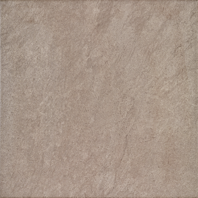 Portobello Porcelanato 80x80 Thor Amber Externo Retificado Portobello Porcelanato 80x80 Thor Amber Externo Retificado