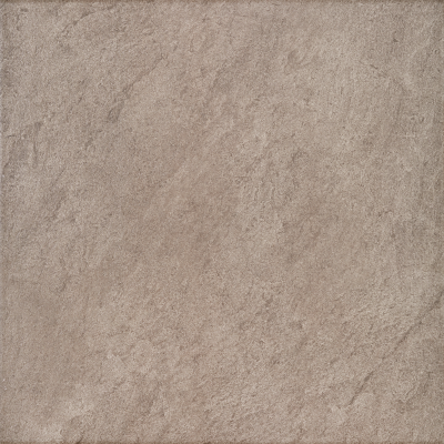 Portobello Porcelanato 80x80 Thor Amber Externo Retificado Portobello Porcelanato 80x80 Thor Amber Externo Retificado