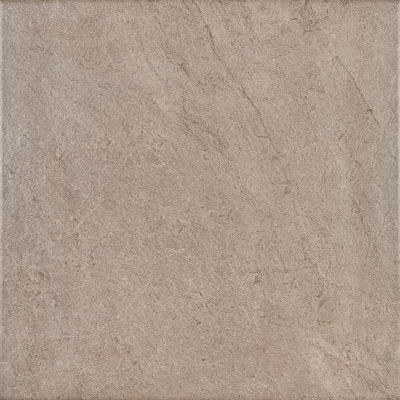 Portobello Porcelanato 80x80 Thor Amber Natural Retificado