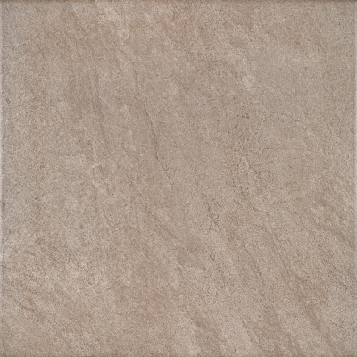 Portobello Porcelanato 80x80 Thor Amber Natural Retificado
