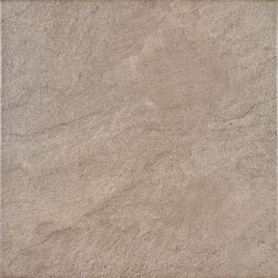 Portobello Porcelanato 80x80 Thor Amber Natural Retificado