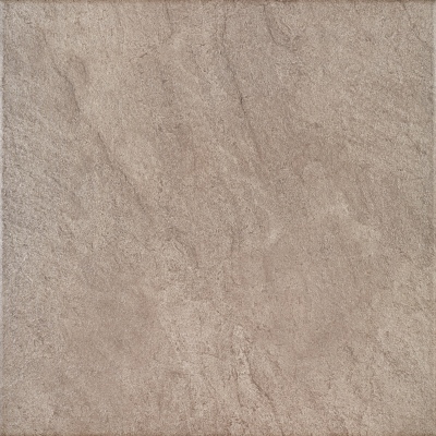 Portobello Porcelanato 80x80 Thor Amber Natural Retificado Portobello Porcelanato 80x80 Thor Amber Natural Retificado