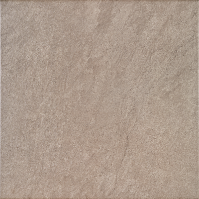 Portobello Porcelanato 80x80 Thor Amber Natural Retificado Portobello Porcelanato 80x80 Thor Amber Natural Retificado