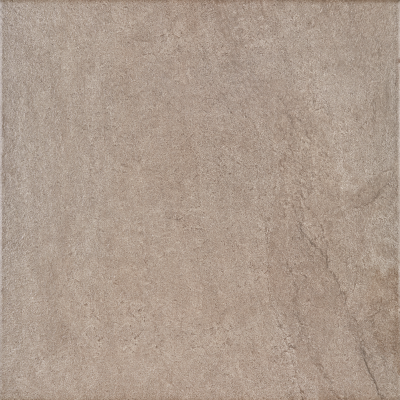 Portobello Porcelanato 80x80 Thor Amber Natural Retificado Portobello Porcelanato 80x80 Thor Amber Natural Retificado