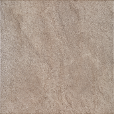Portobello Porcelanato 80x80 Thor Amber Natural Retificado