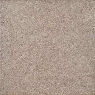 Portobello Porcelanato 80x80 Thor Amber Natural Retificado Portobello Porcelanato 80x80 Thor Amber Natural Retificado