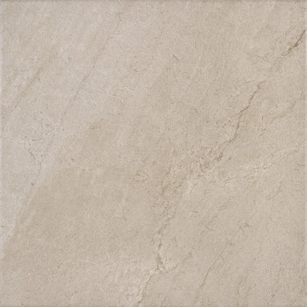 Portobello Porcelanato 80x80 Thor Sand Externo Retificado