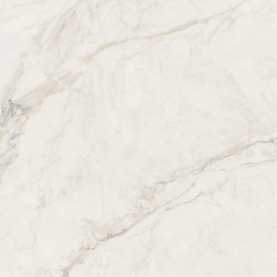 Portobello Porcelanato 90x90 Apuano Oro Natural Retificado Portobello Porcelanato 90x90 Apuano Oro Natural Retificado