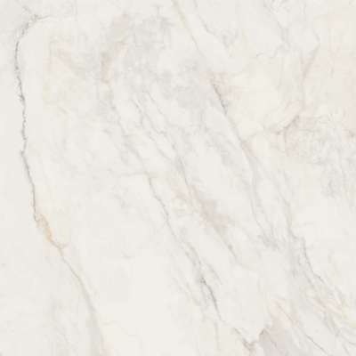 Portobello Porcelanato 90x90 Apuano Oro Natural Retificado Portobello Porcelanato 90x90 Apuano Oro Natural Retificado