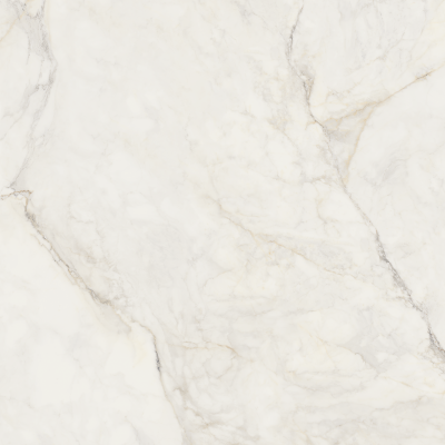 Portobello Porcelanato 90x90 Apuano Oro Natural Retificado Portobello Porcelanato 90x90 Apuano Oro Natural Retificado