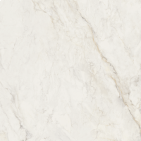 Portobello Porcelanato 90x90 Apuano Oro Natural Retificado Portobello Porcelanato 90x90 Apuano Oro Natural Retificado