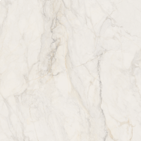 Portobello Porcelanato 90x90 Apuano Oro Natural Retificado Portobello Porcelanato 90x90 Apuano Oro Natural Retificado