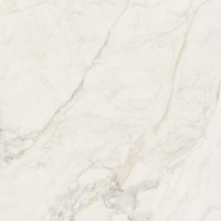 Portobello Porcelanato 90x90 Apuano Oro Natural Retificado Portobello Porcelanato 90x90 Apuano Oro Natural Retificado