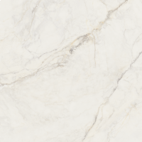 Portobello Porcelanato 90x90 Apuano Oro Natural Retificado Portobello Porcelanato 90x90 Apuano Oro Natural Retificado