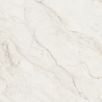 Portobello Porcelanato 90x90 Apuano Oro Natural Retificado Portobello Porcelanato 90x90 Apuano Oro Natural Retificado