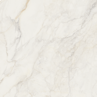Portobello Porcelanato 90x90 Apuano Oro Natural Retificado Portobello Porcelanato 90x90 Apuano Oro Natural Retificado