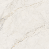 Portobello Porcelanato 90x90 Apuano Oro Natural Retificado Portobello Porcelanato 90x90 Apuano Oro Natural Retificado