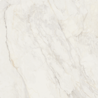 Portobello Porcelanato 90x90 Apuano Oro Natural Retificado Portobello Porcelanato 90x90 Apuano Oro Natural Retificado
