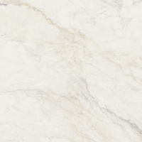 Portobello Porcelanato 90x90 Apuano Oro Natural Retificado Portobello Porcelanato 90x90 Apuano Oro Natural Retificado