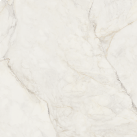 Portobello Porcelanato 90x90 Apuano Oro Natural Retificado Portobello Porcelanato 90x90 Apuano Oro Natural Retificado