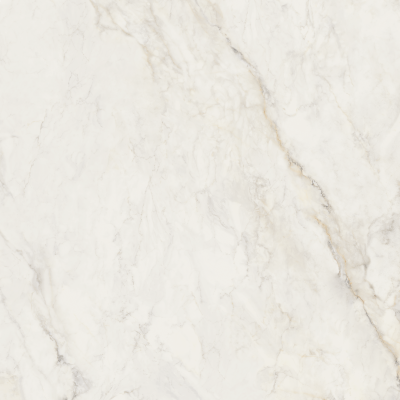 Portobello Porcelanato 90x90 Apuano Oro Natural Retificado Portobello Porcelanato 90x90 Apuano Oro Natural Retificado
