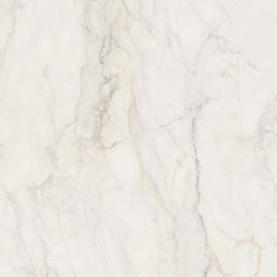 Portobello Porcelanato 90x90 Apuano Oro Natural Retificado Portobello Porcelanato 90x90 Apuano Oro Natural Retificado