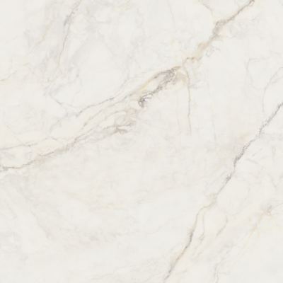 Portobello Porcelanato 90x90 Apuano Oro Polido Retificado Portobello Porcelanato 90x90 Apuano Oro Polido Retificado