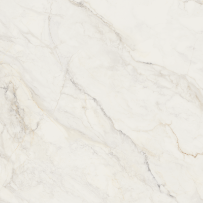 Portobello Porcelanato 90x90 Apuano Oro Polido Retificado Portobello Porcelanato 90x90 Apuano Oro Polido Retificado