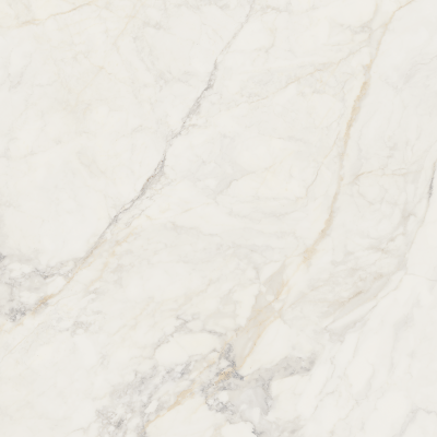 Portobello Porcelanato 90x90 Apuano Oro Polido Retificado Portobello Porcelanato 90x90 Apuano Oro Polido Retificado