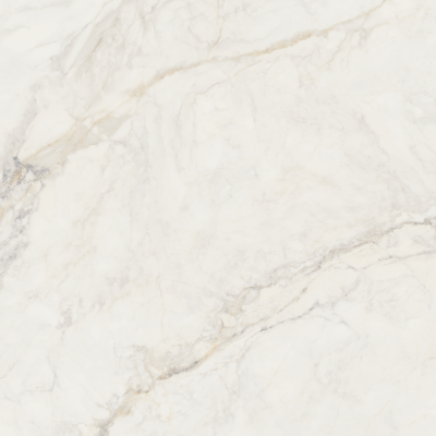 Portobello Porcelanato 90x90 Apuano Oro Polido Retificado Portobello Porcelanato 90x90 Apuano Oro Polido Retificado